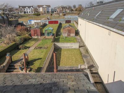 Picture 23